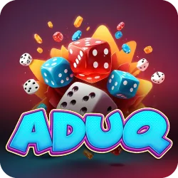 Pkv games Adu Q