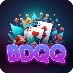 Pkv games BDQQ