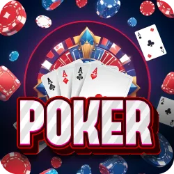 Pkv games Poker