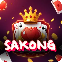 Pkv games Sakong